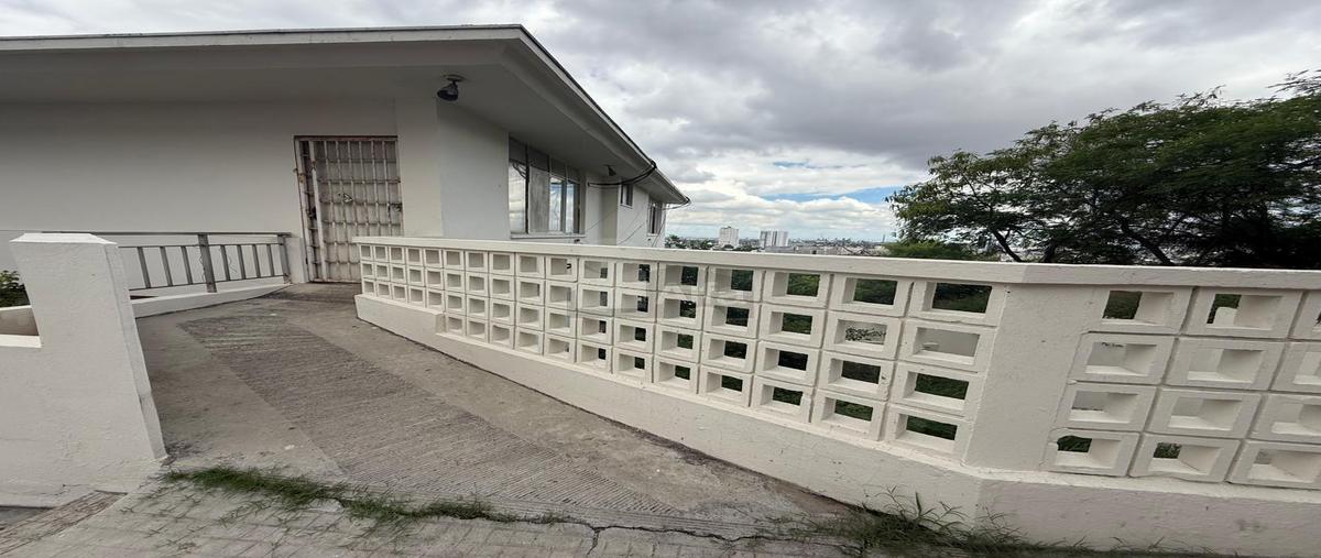 Foto de casa en vista hermosa 133, vista hermosa, monterrey, nuevo león, 29937513 foto 04 Foto de casa en venta en vista hermosa 133, vista hermosa, monterrey, nuevo león, 29937513 No. 04