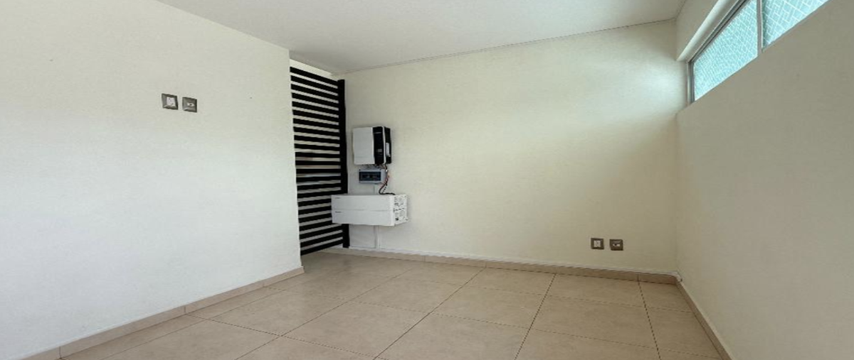 Foto de casa en vista hermosa 143, residencial el refugio, querétaro, querétaro, 0 foto 02 Foto de casa en venta en vista hermosa 143, residencial el refugio, querétaro, querétaro, 0 No. 02