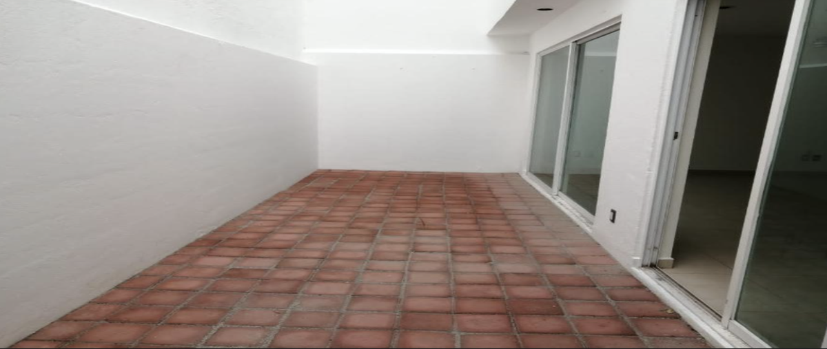 Foto de casa en vista hermosa 143, residencial el refugio, querétaro, querétaro, 0 foto 03 Foto de casa en venta en vista hermosa 143, residencial el refugio, querétaro, querétaro, 0 No. 03