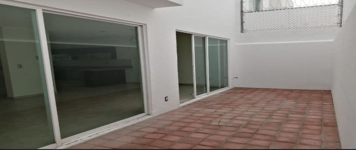 Foto de casa en vista hermosa 143, residencial el refugio, querétaro, querétaro, 0 foto 04 Foto de casa en venta en vista hermosa 143, residencial el refugio, querétaro, querétaro, 0 No. 04