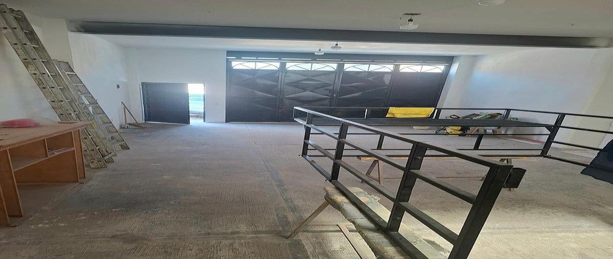 Foto de departamento en venta en vista hermosa #282 a una cuadra de laureles y dos de avila camacho , tepeyac, zapopan, jalisco, 0 No. 03