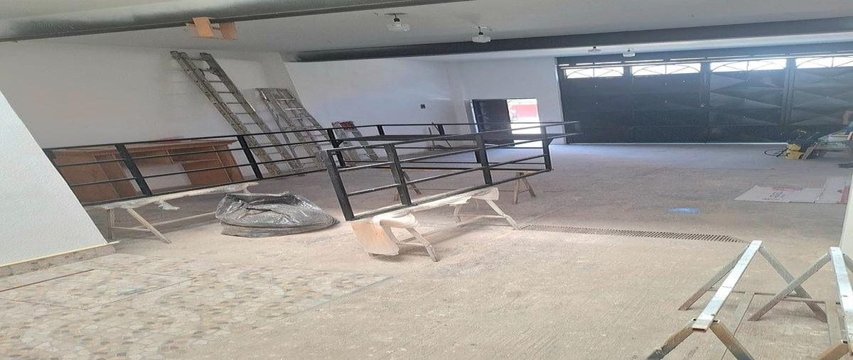 Foto de departamento en venta en vista hermosa #282 a una cuadra de laureles y dos de avila camacho , tepeyac, zapopan, jalisco, 0 No. 04