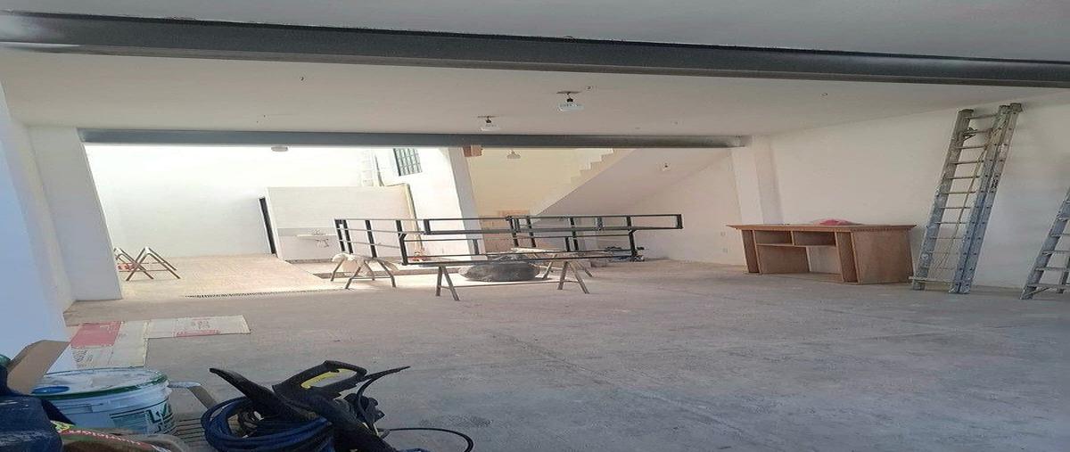 Foto de departamento en venta en vista hermosa #282 a una cuadra de laureles y dos de avila camacho , tepeyac, zapopan, jalisco, 0 No. 05