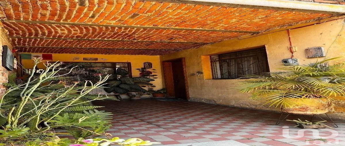 Foto de casa en venta en vista hermosa 344, tepeyac, zapopan, jalisco, 29865921 No. 02