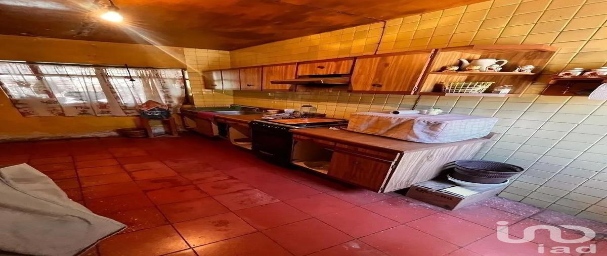 Foto de casa en venta en vista hermosa 344, tepeyac, zapopan, jalisco, 29865921 No. 05