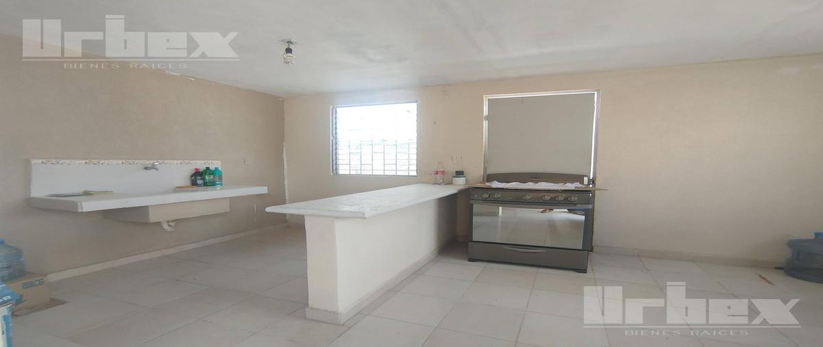 Foto de casa en , vista hermosa, campeche, campeche, 0 foto 02 Foto de casa en venta en , vista hermosa, campeche, campeche, 0 No. 02