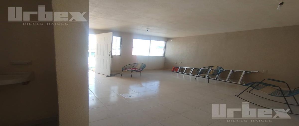 Foto de casa en , vista hermosa, campeche, campeche, 0 foto 03 Foto de casa en venta en , vista hermosa, campeche, campeche, 0 No. 03