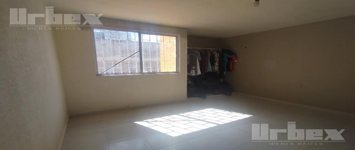 Foto de casa en , vista hermosa, campeche, campeche, 0 foto 04 Foto de casa en venta en , vista hermosa, campeche, campeche, 0 No. 04