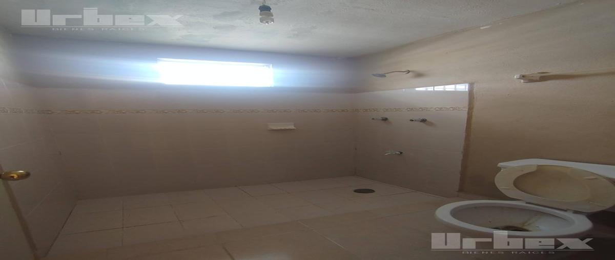 Foto de casa en , vista hermosa, campeche, campeche, 0 foto 05 Foto de casa en venta en , vista hermosa, campeche, campeche, 0 No. 05