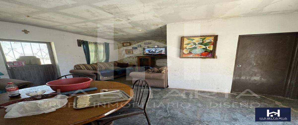 Foto de casa en venta en  , vista hermosa, chihuahua, chihuahua, 0 No. 03