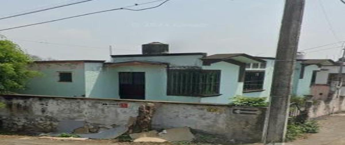 Foto de casa en venta en  , vista hermosa, córdoba, veracruz de ignacio de la llave, 0 No. 03