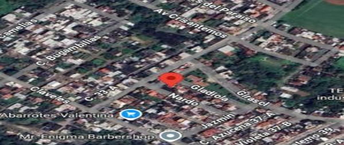Foto de casa en venta en  , vista hermosa, córdoba, veracruz de ignacio de la llave, 0 No. 05