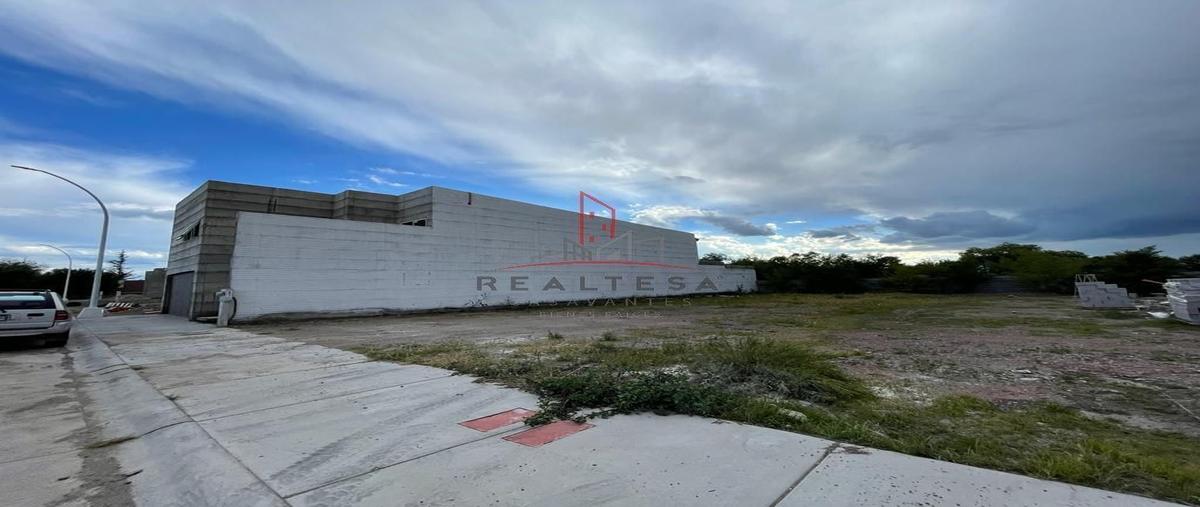 Foto de terreno habitacional en venta en  , vista hermosa, cuauhtémoc, chihuahua, 27085014 No. 03