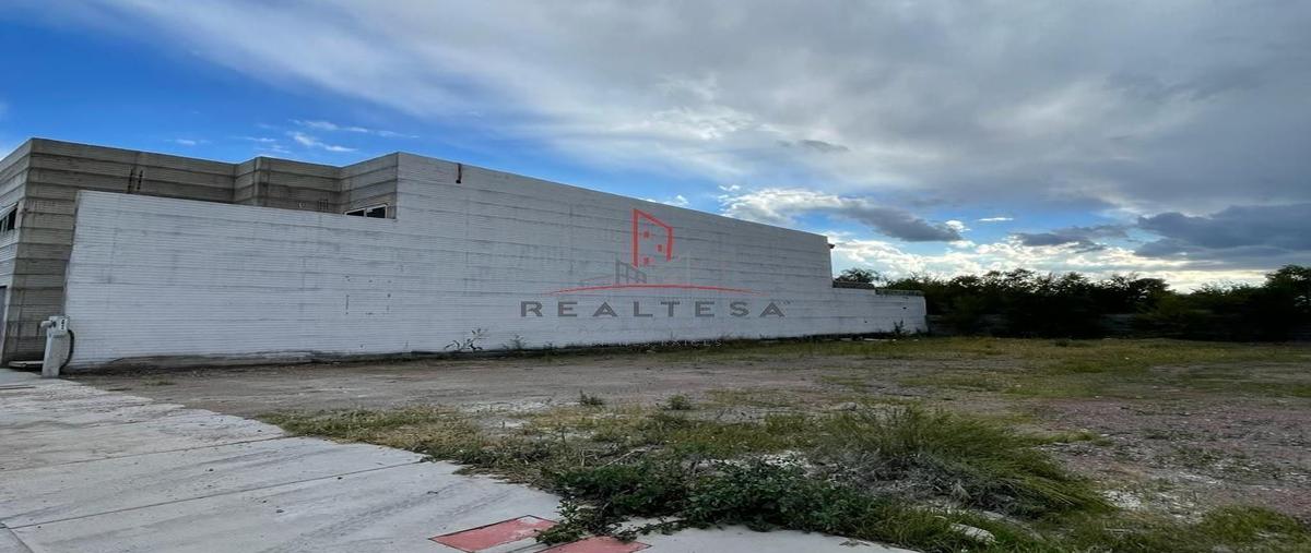 Foto de terreno habitacional en venta en  , vista hermosa, cuauhtémoc, chihuahua, 27085014 No. 04