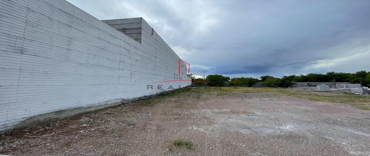 Foto de terreno habitacional en venta en  , vista hermosa, cuauhtémoc, chihuahua, 27085014 No. 05