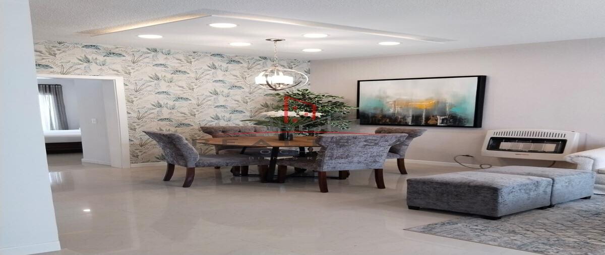 Foto de casa en , vista hermosa, cuauhtémoc, chihuahua, 0 foto 03 Foto de casa en venta en , vista hermosa, cuauhtémoc, chihuahua, 0 No. 03