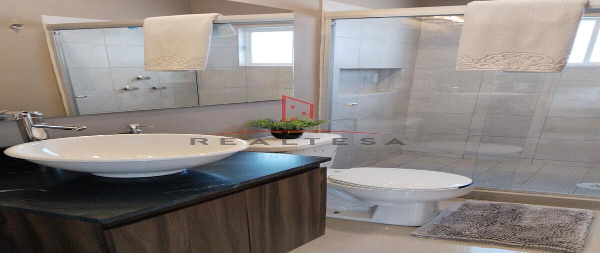 Foto de casa en , vista hermosa, cuauhtémoc, chihuahua, 0 foto 05 Foto de casa en venta en , vista hermosa, cuauhtémoc, chihuahua, 0 No. 05