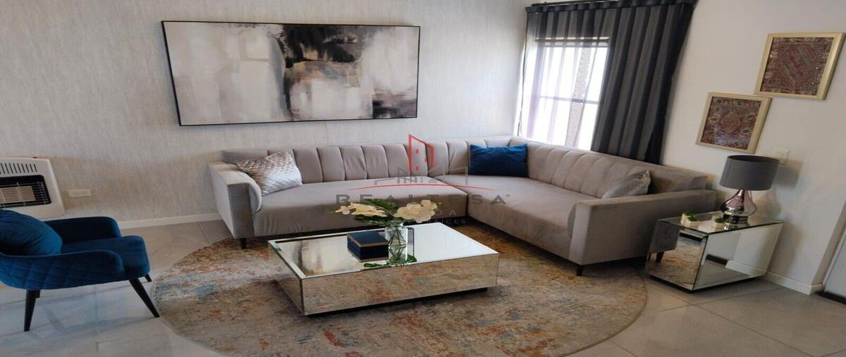 Foto de casa en venta en  , vista hermosa, cuauhtémoc, chihuahua, 30226854 No. 03