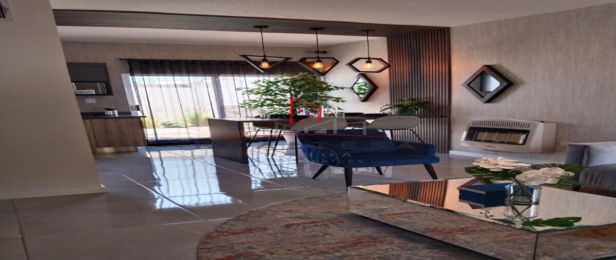 Foto de casa en venta en  , vista hermosa, cuauhtémoc, chihuahua, 30226854 No. 04