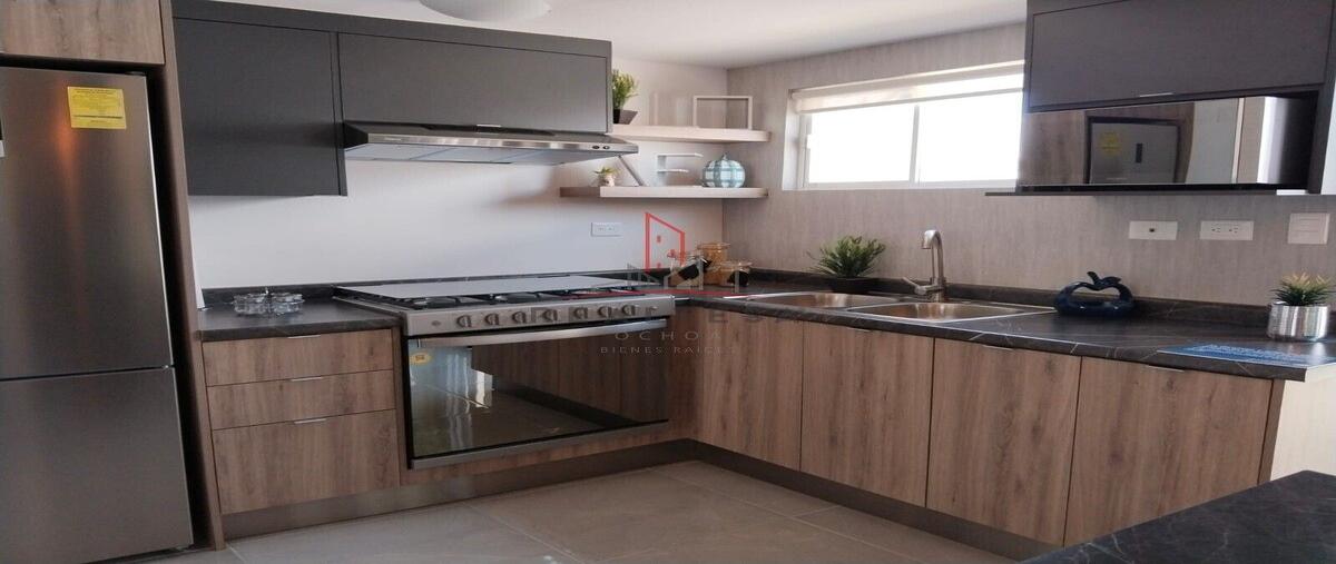Foto de casa en venta en  , vista hermosa, cuauhtémoc, chihuahua, 30226854 No. 05