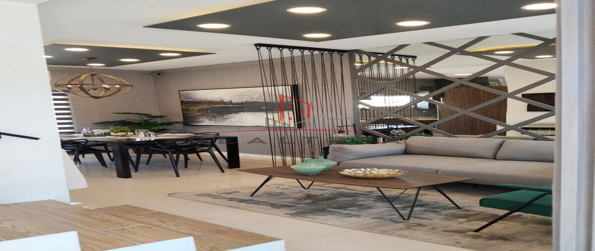 Foto de casa en venta en  , vista hermosa, cuauhtémoc, chihuahua, 0 No. 03