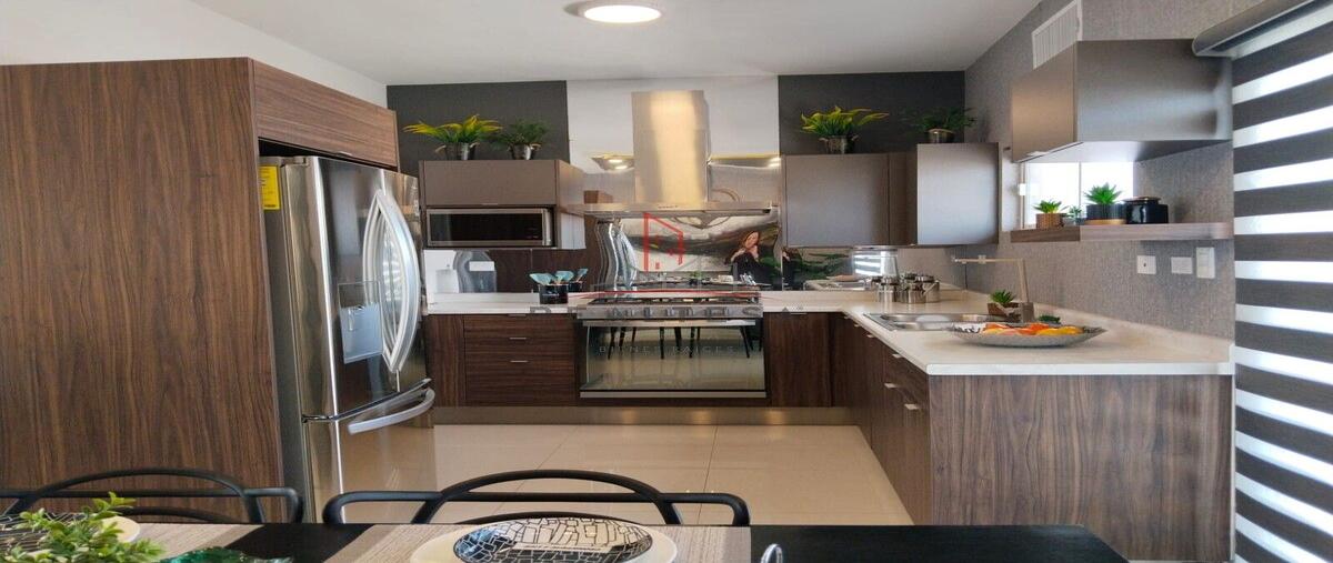 Foto de casa en venta en  , vista hermosa, cuauhtémoc, chihuahua, 0 No. 04