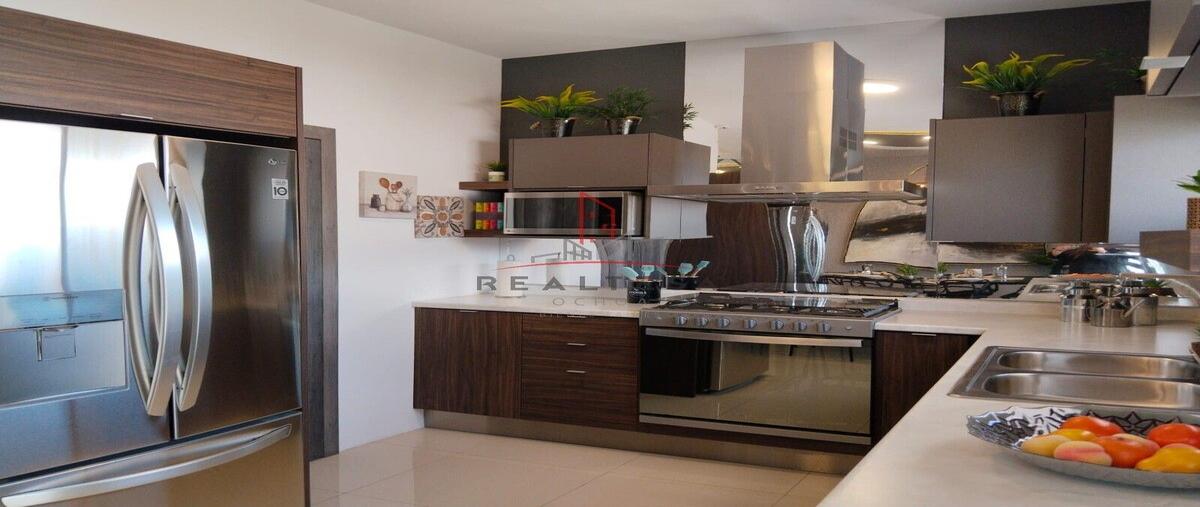 Foto de casa en venta en  , vista hermosa, cuauhtémoc, chihuahua, 0 No. 05