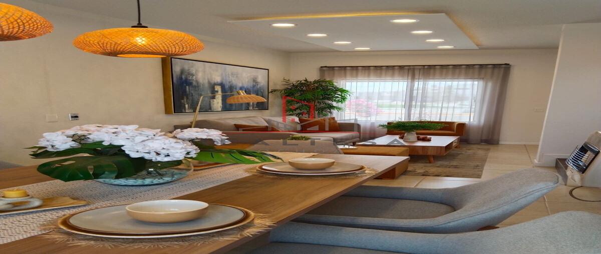 Foto de casa en venta en  , vista hermosa, cuauhtémoc, chihuahua, 0 No. 03