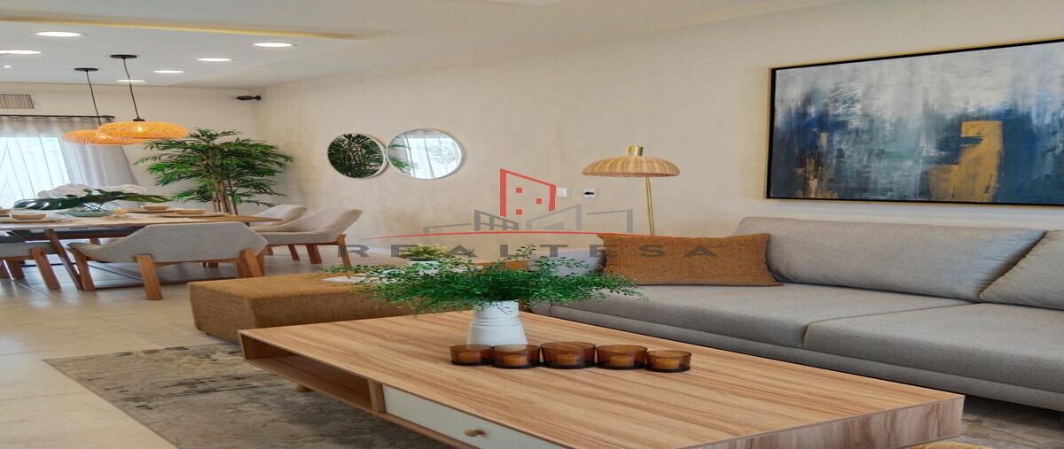 Foto de casa en venta en  , vista hermosa, cuauhtémoc, chihuahua, 0 No. 04