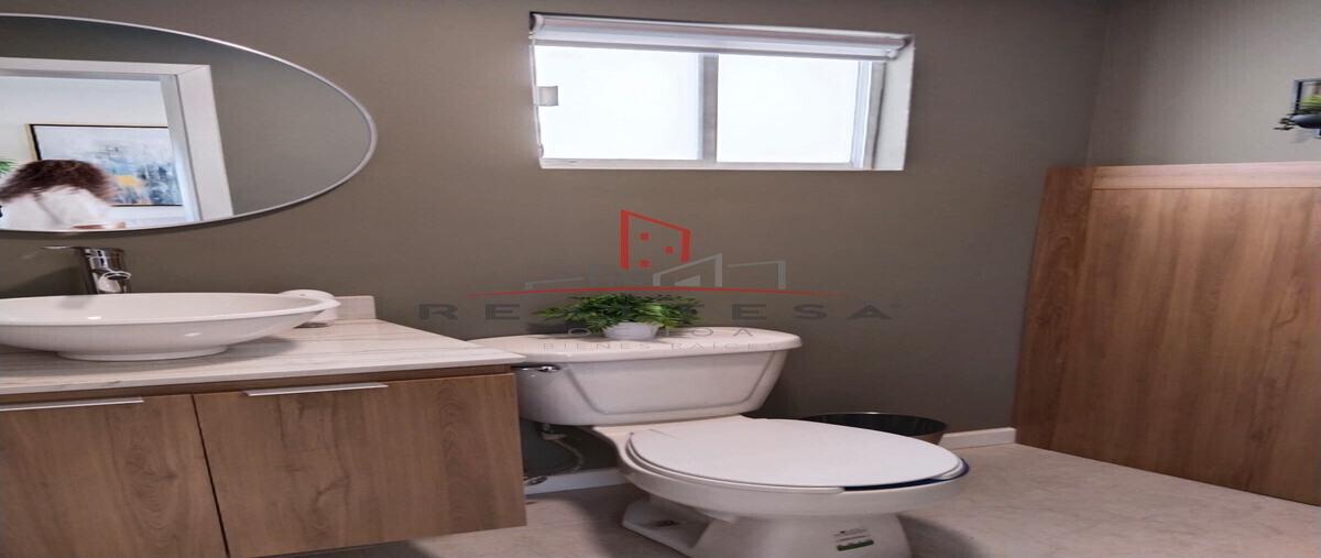 Foto de casa en venta en  , vista hermosa, cuauhtémoc, chihuahua, 0 No. 05