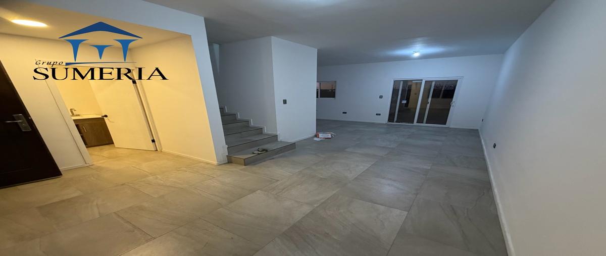 Foto de casa en venta en  , vista hermosa, cuauhtémoc, chihuahua, 0 No. 03