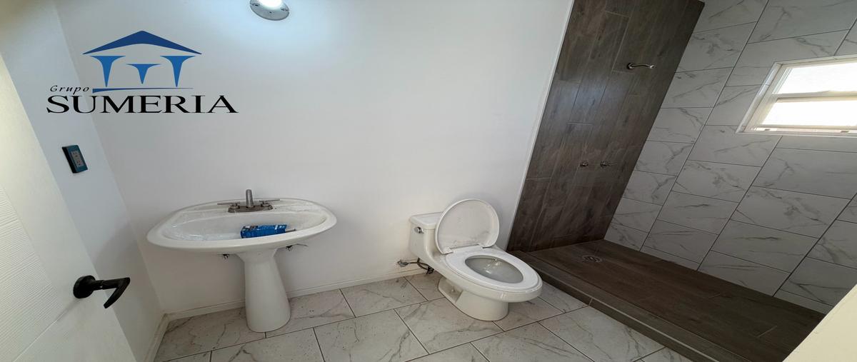 Foto de casa en venta en  , vista hermosa, cuauhtémoc, chihuahua, 0 No. 05