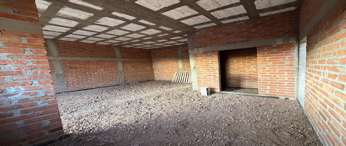 Foto de casa en venta en  , vista hermosa, cuauhtémoc, chihuahua, 0 No. 03