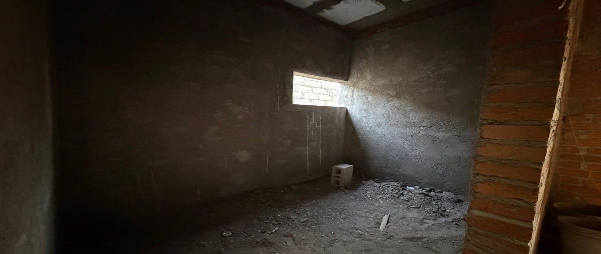 Foto de casa en venta en  , vista hermosa, cuauhtémoc, chihuahua, 0 No. 04