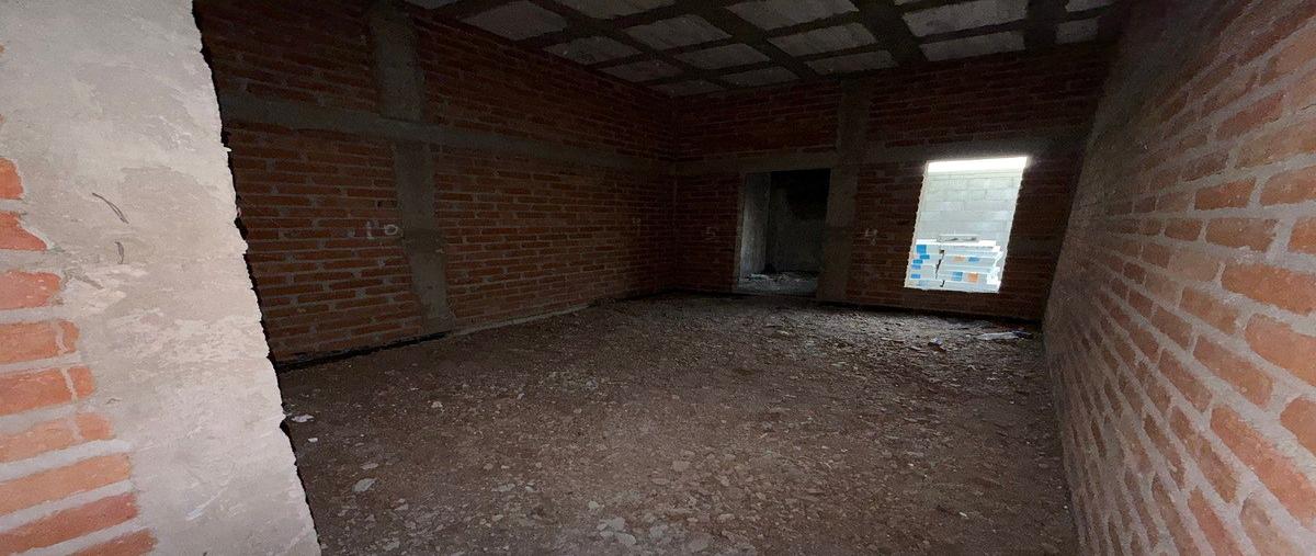 Foto de casa en venta en  , vista hermosa, cuauhtémoc, chihuahua, 0 No. 05