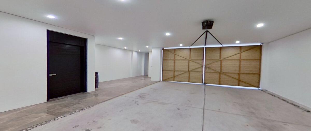 Foto de edificio en renta en vista hermosa , cuernavaca centro, cuernavaca, morelos, 0 No. 05