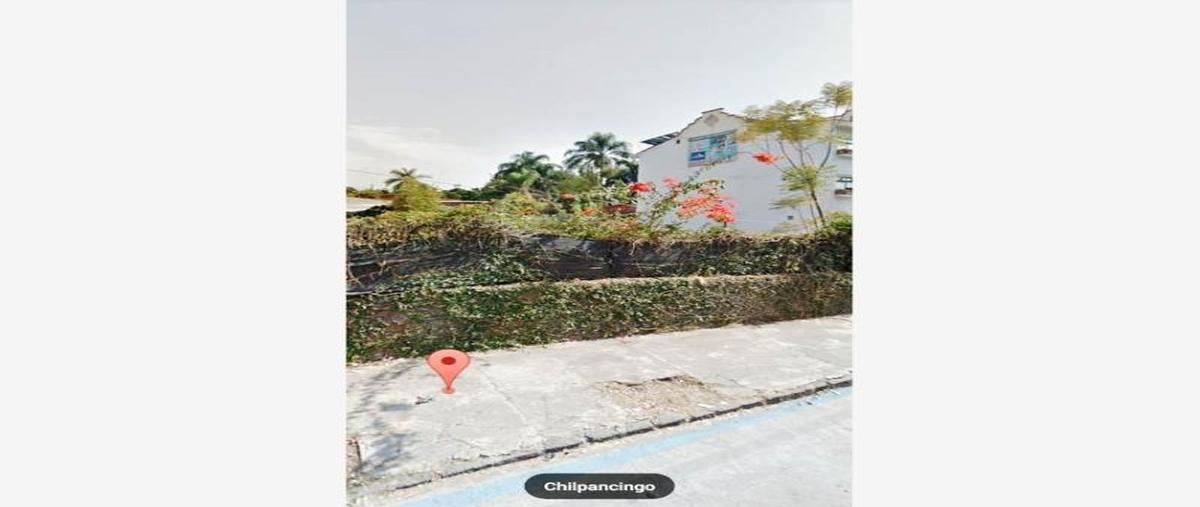 Foto de terreno habitacional en venta en  , vista hermosa, cuernavaca, morelos, 0 No. 01