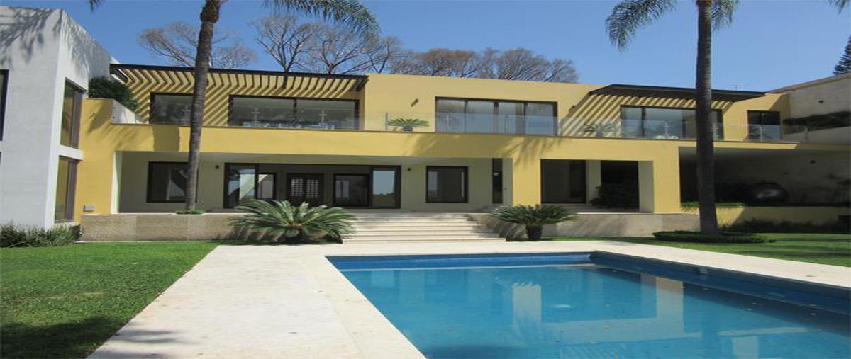 Foto de casa en , vista hermosa, cuernavaca, morelos, 20664160 foto 02 Foto de casa en venta en , vista hermosa, cuernavaca, morelos, 20664160 No. 02
