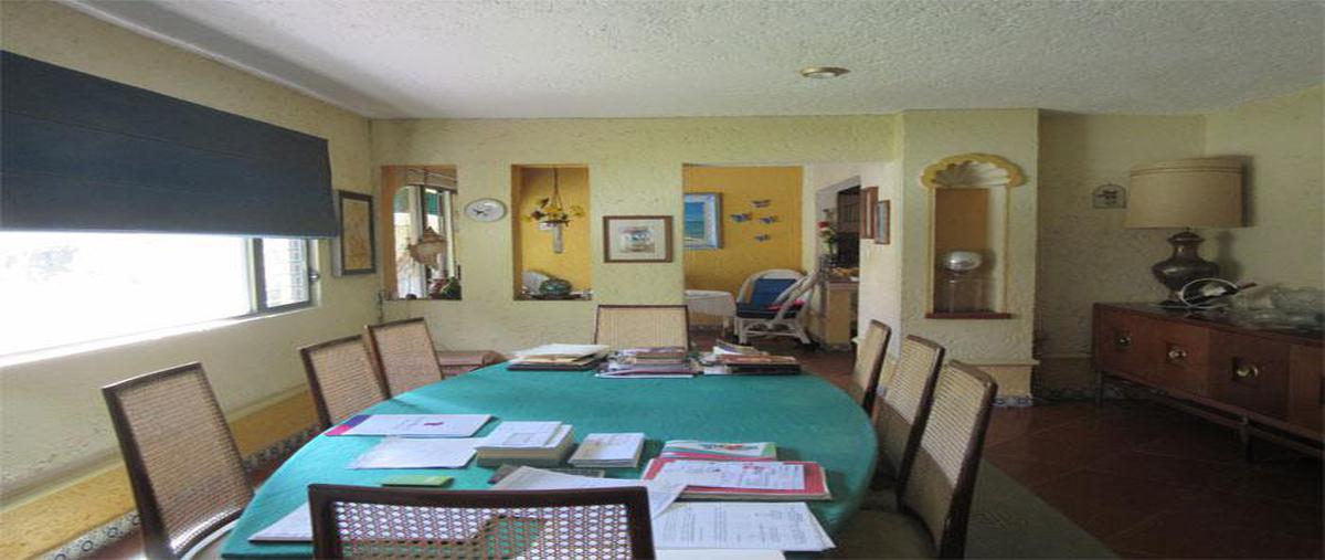 Foto de casa en venta en  , vista hermosa, cuernavaca, morelos, 0 No. 05
