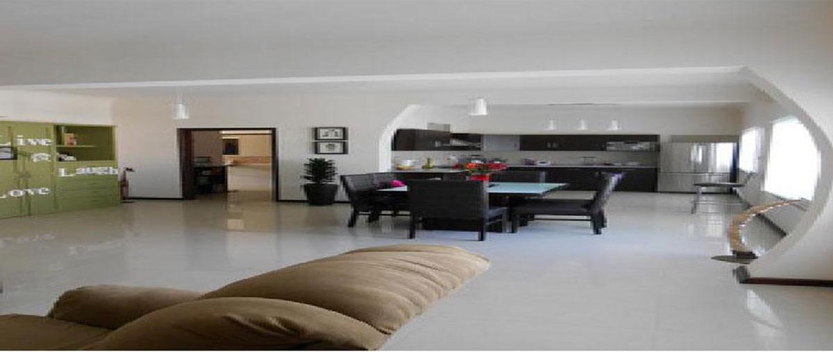 Foto de departamento en venta en  , vista hermosa, cuernavaca, morelos, 0 No. 03