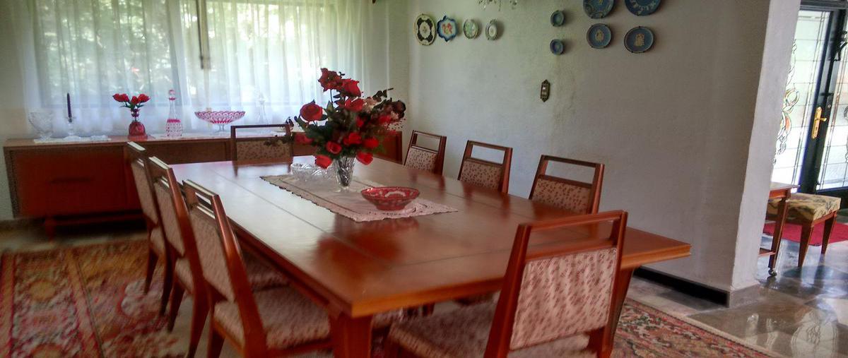 Foto de casa en , vista hermosa, cuernavaca, morelos, 0 foto 04 Foto de casa en venta en , vista hermosa, cuernavaca, morelos, 0 No. 04