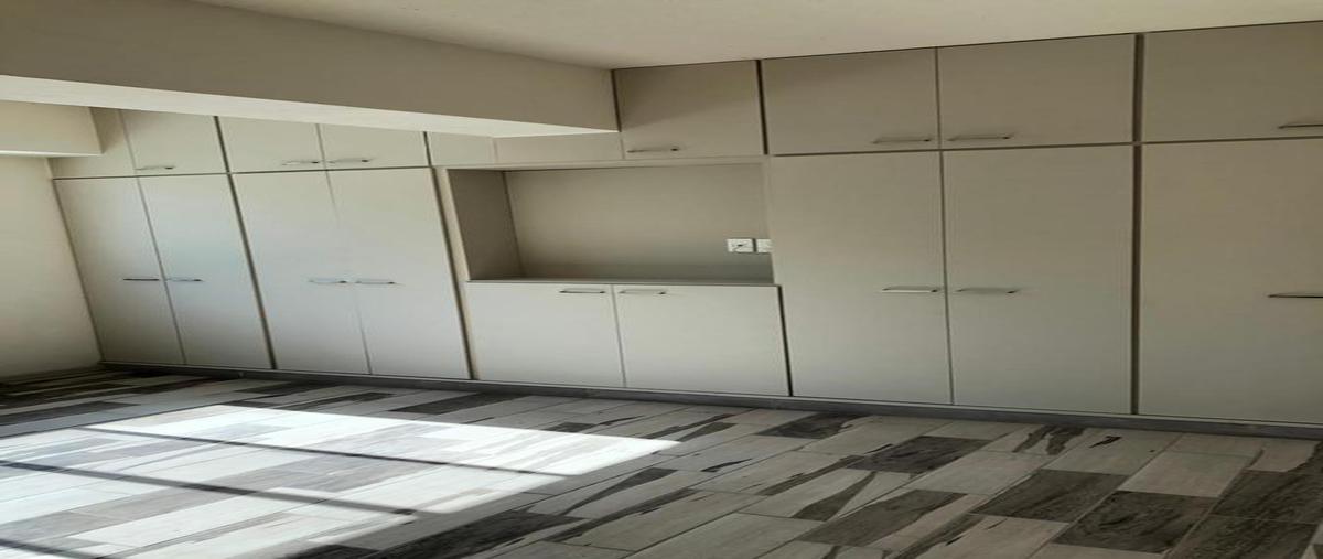 Foto de departamento en venta en  , vista hermosa, cuernavaca, morelos, 0 No. 04