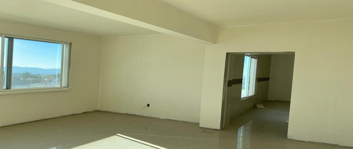 Foto de departamento en venta en  , vista hermosa, cuernavaca, morelos, 0 No. 05
