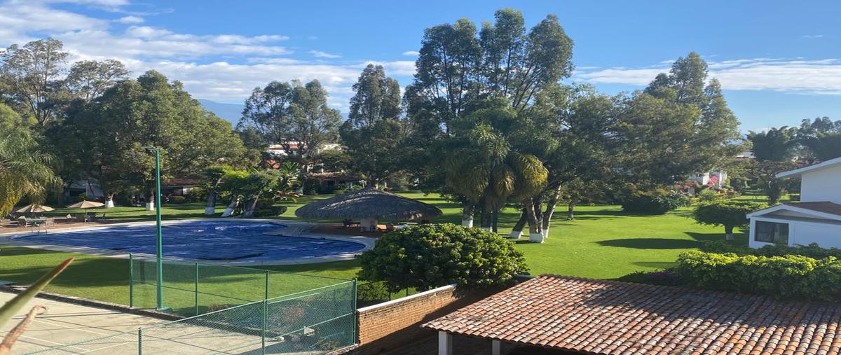 Foto de terreno comercial en , vista hermosa, cuernavaca, morelos, 23701694 foto 01 Foto de terreno comercial en venta en , vista hermosa, cuernavaca, morelos, 23701694 No. 01