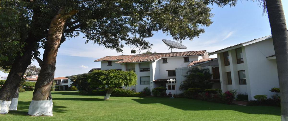 Foto de terreno comercial en , vista hermosa, cuernavaca, morelos, 23701694 foto 02 Foto de terreno comercial en venta en , vista hermosa, cuernavaca, morelos, 23701694 No. 02