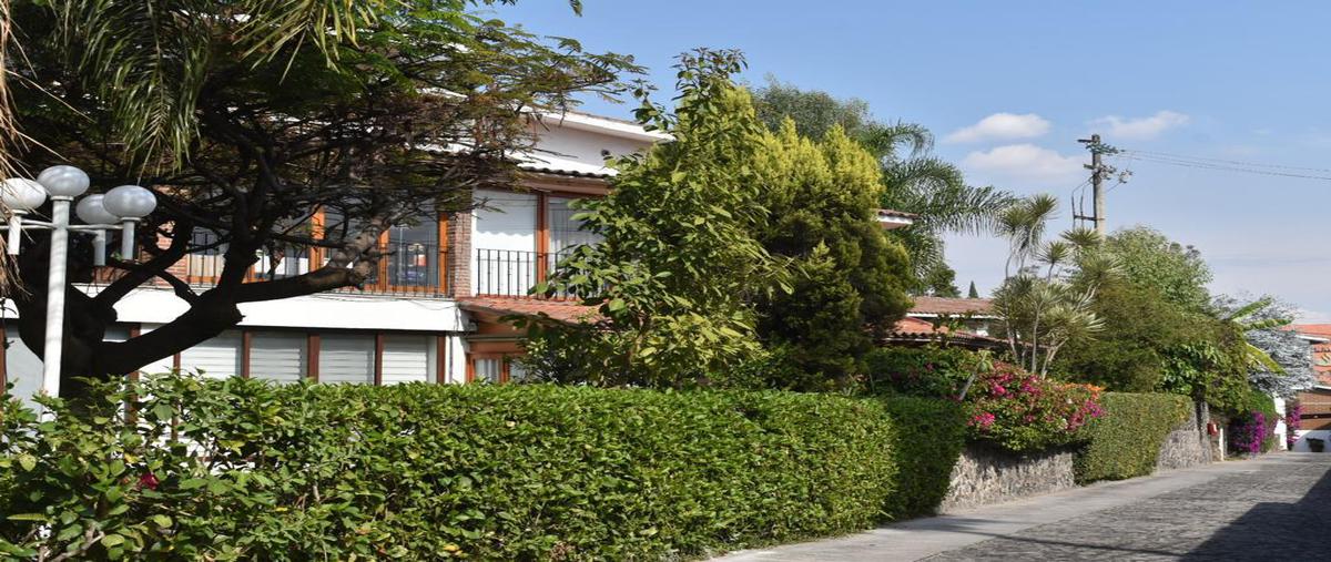 Foto de terreno comercial en , vista hermosa, cuernavaca, morelos, 0 foto 03 Foto de terreno comercial en venta en , vista hermosa, cuernavaca, morelos, 0 No. 03