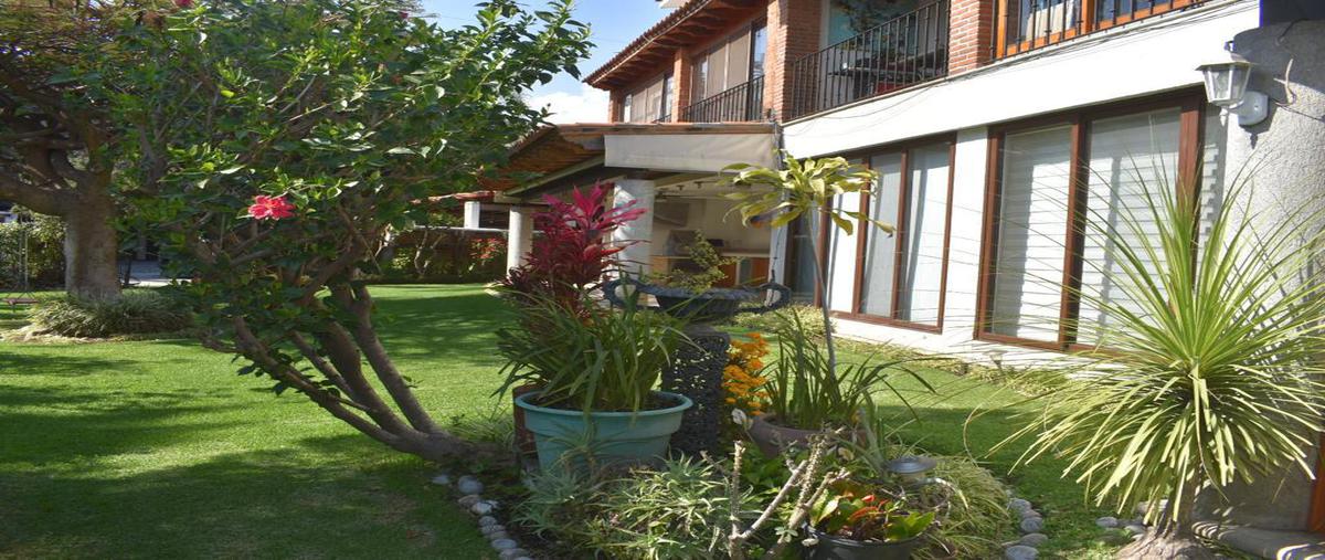 Foto de terreno comercial en , vista hermosa, cuernavaca, morelos, 0 foto 05 Foto de terreno comercial en venta en , vista hermosa, cuernavaca, morelos, 0 No. 05