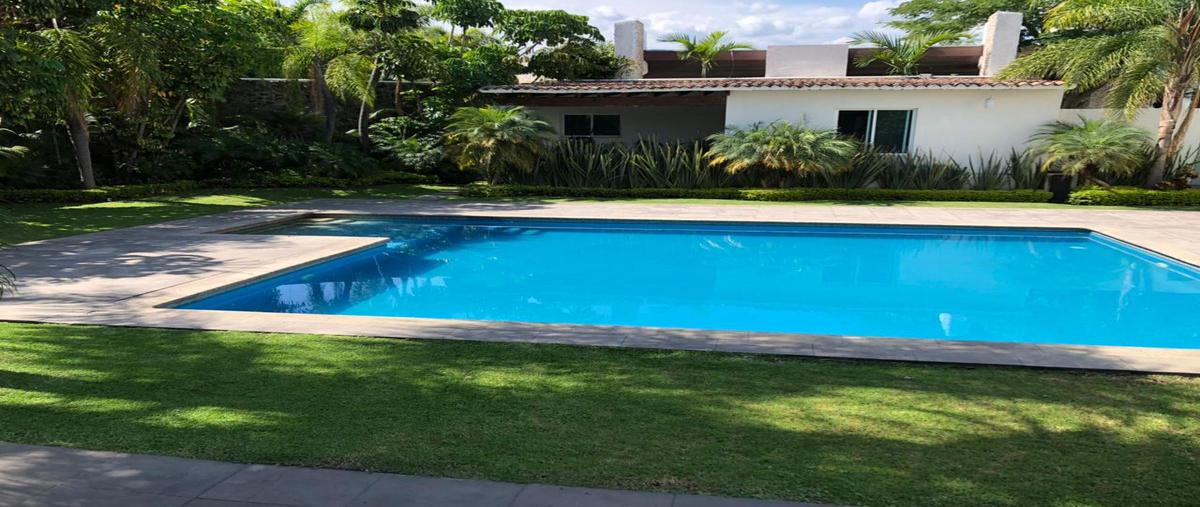 Foto de departamento en renta en  , vista hermosa, cuernavaca, morelos, 24448099 No. 03