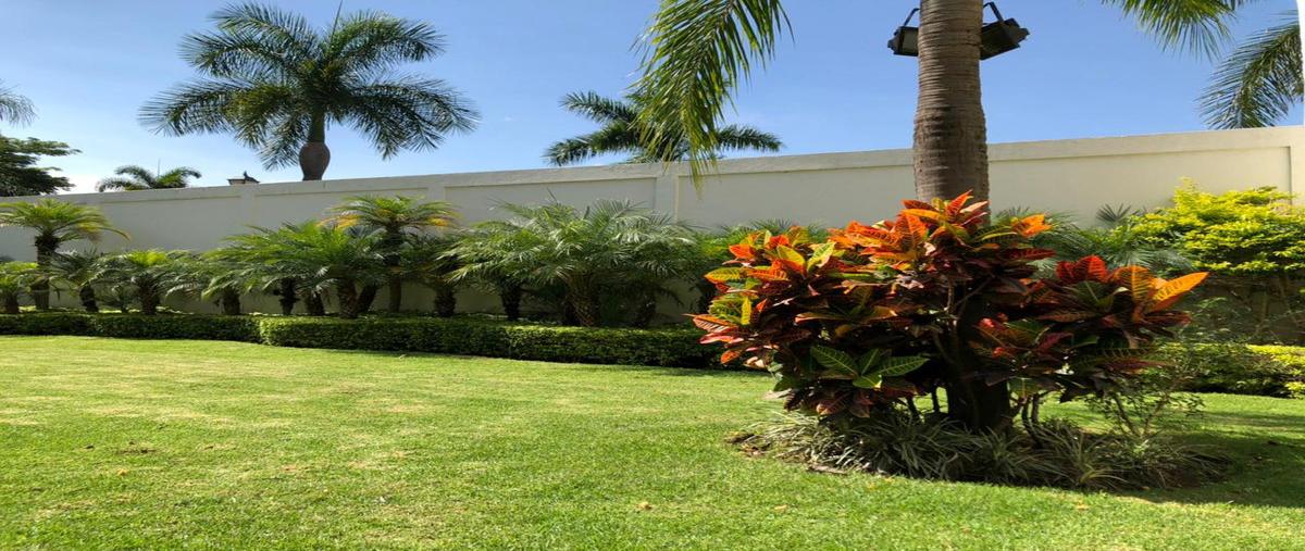Foto de departamento en renta en  , vista hermosa, cuernavaca, morelos, 24448099 No. 05