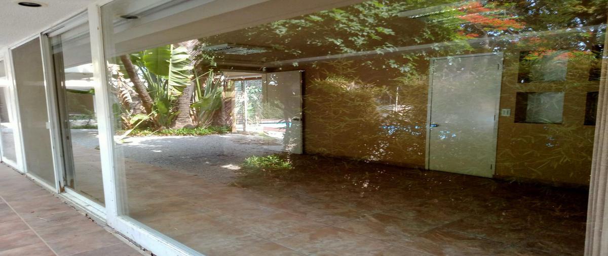 Foto de casa en , vista hermosa, cuernavaca, morelos, 0 foto 01 Foto de casa en renta en , vista hermosa, cuernavaca, morelos, 0 No. 01